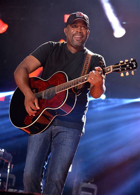 Darius rucker tour - The 54-hole, stroke-play event bares the name of Hootie and the Blowfish lead singer, Charleston, South Carolina native and University of South Carolina alumnus Darius Rucker, who has been active ...